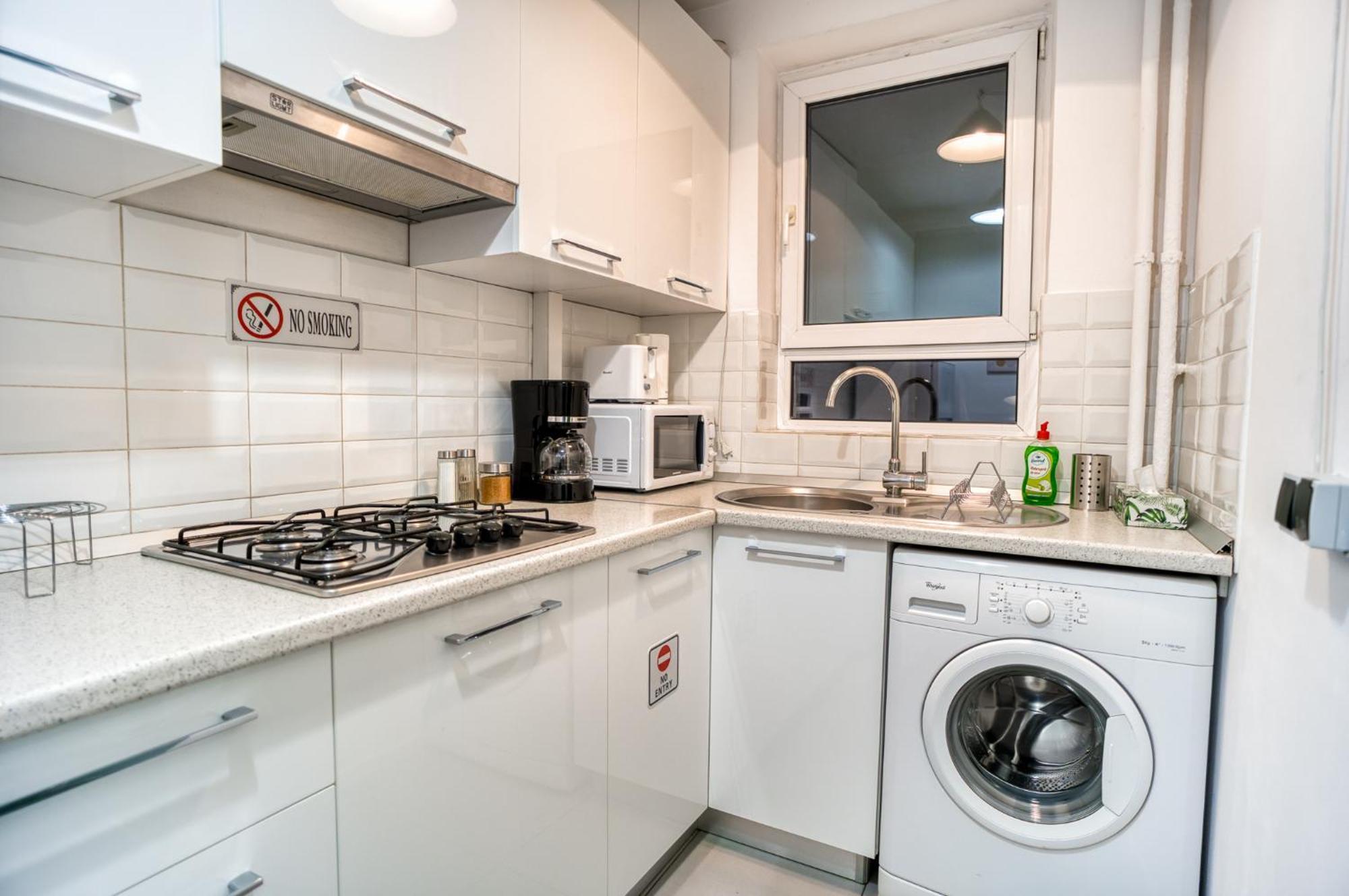 Hacienda Royal Palace - Central Designer Apartment Βουκουρέστι Εξωτερικό φωτογραφία