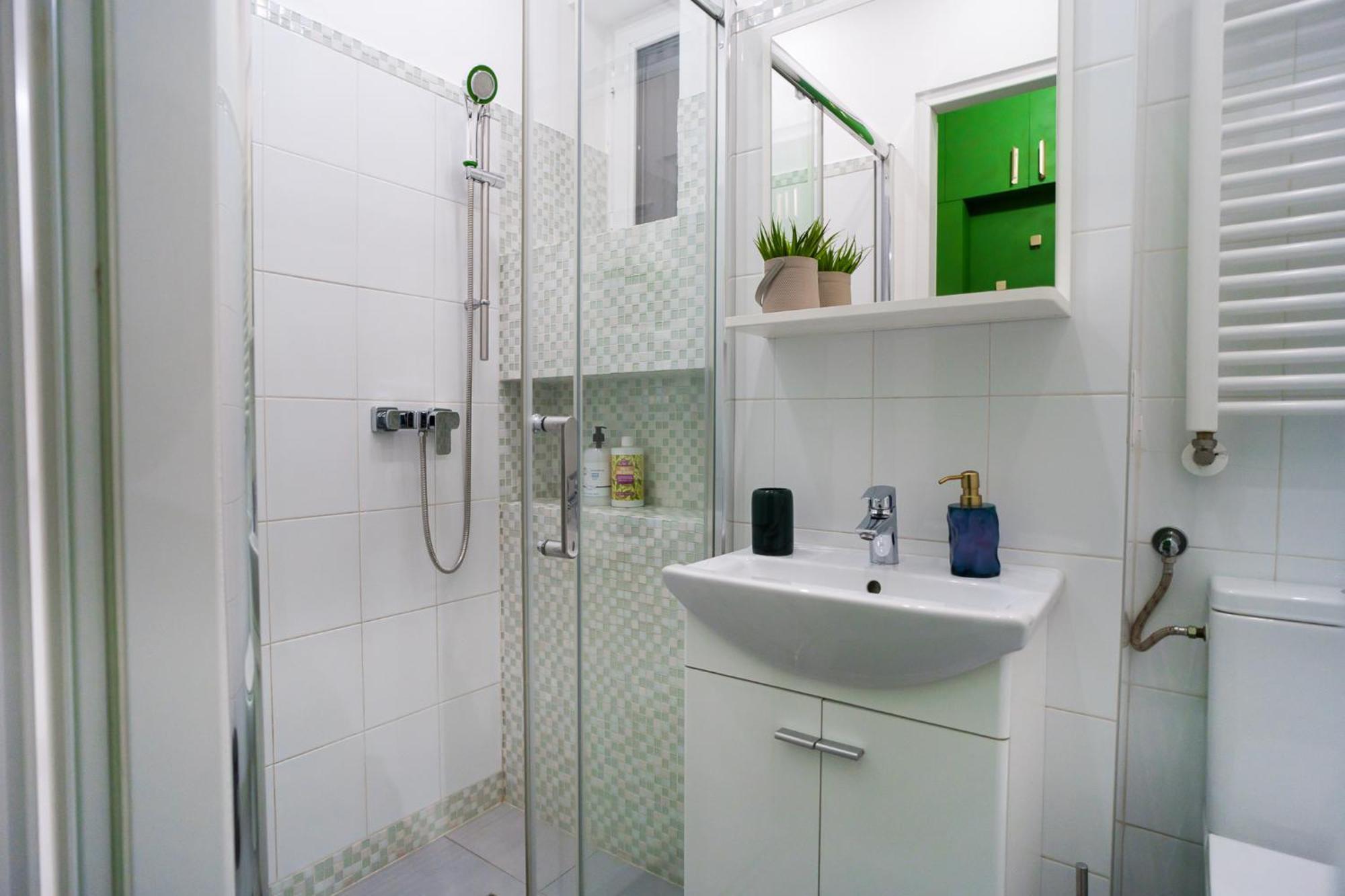 Hacienda Royal Palace - Central Designer Apartment Βουκουρέστι Εξωτερικό φωτογραφία