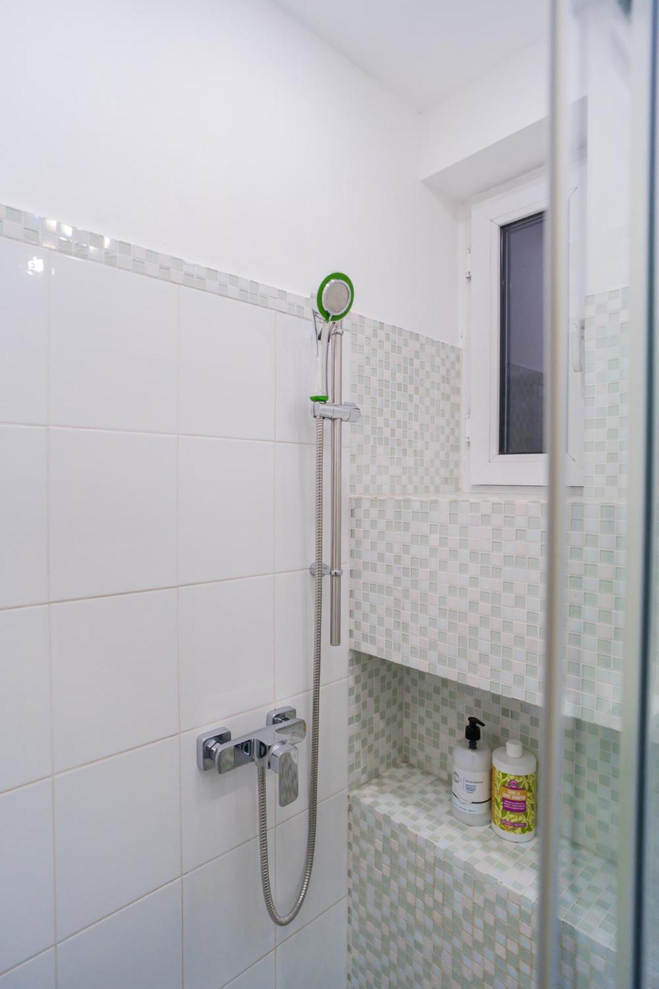 Hacienda Royal Palace - Central Designer Apartment Βουκουρέστι Εξωτερικό φωτογραφία