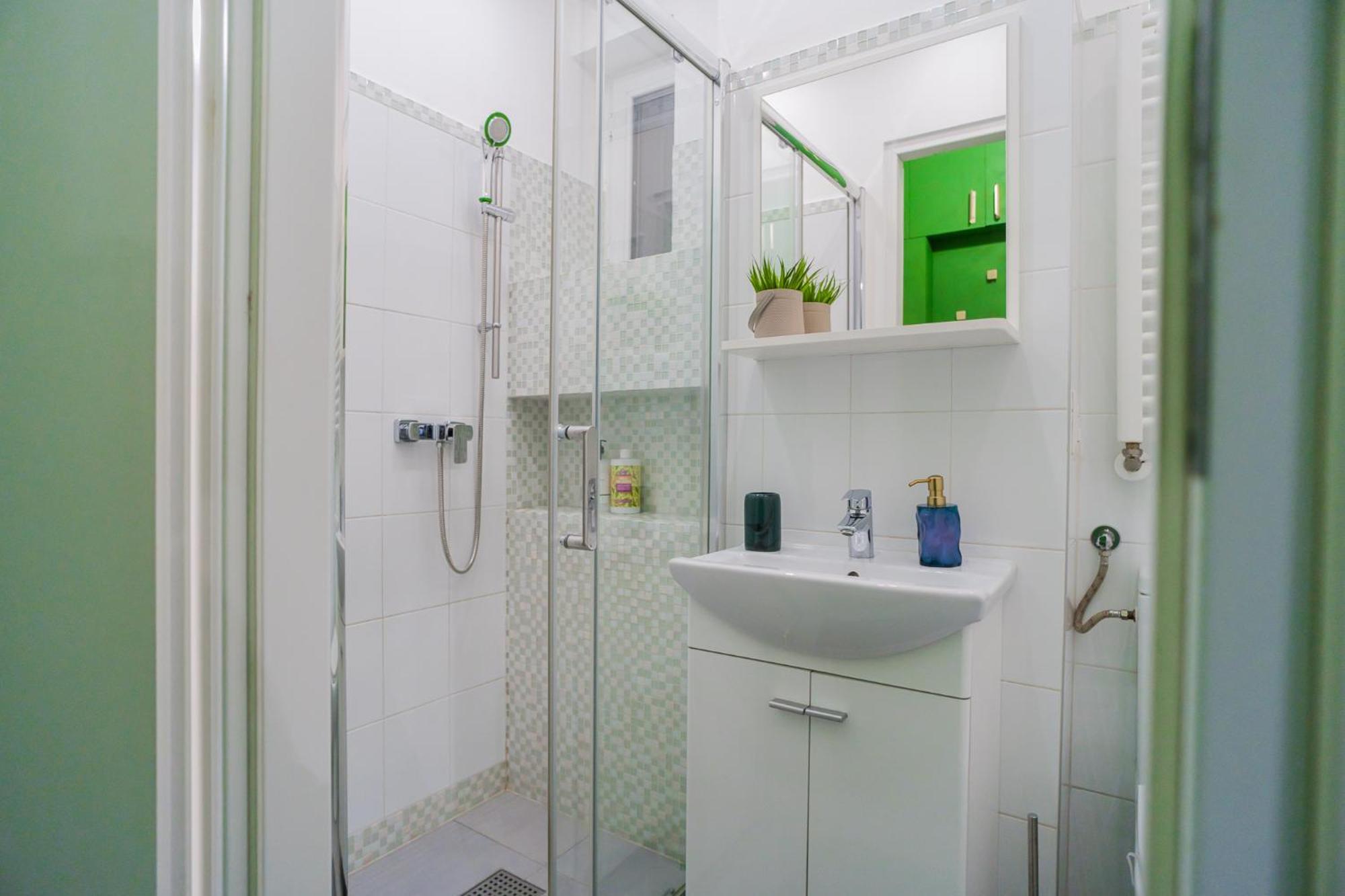 Hacienda Royal Palace - Central Designer Apartment Βουκουρέστι Εξωτερικό φωτογραφία