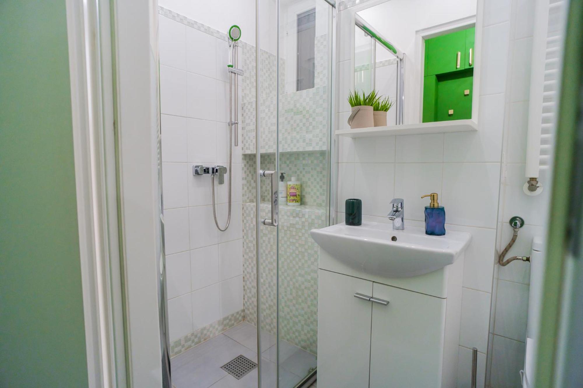 Hacienda Royal Palace - Central Designer Apartment Βουκουρέστι Εξωτερικό φωτογραφία