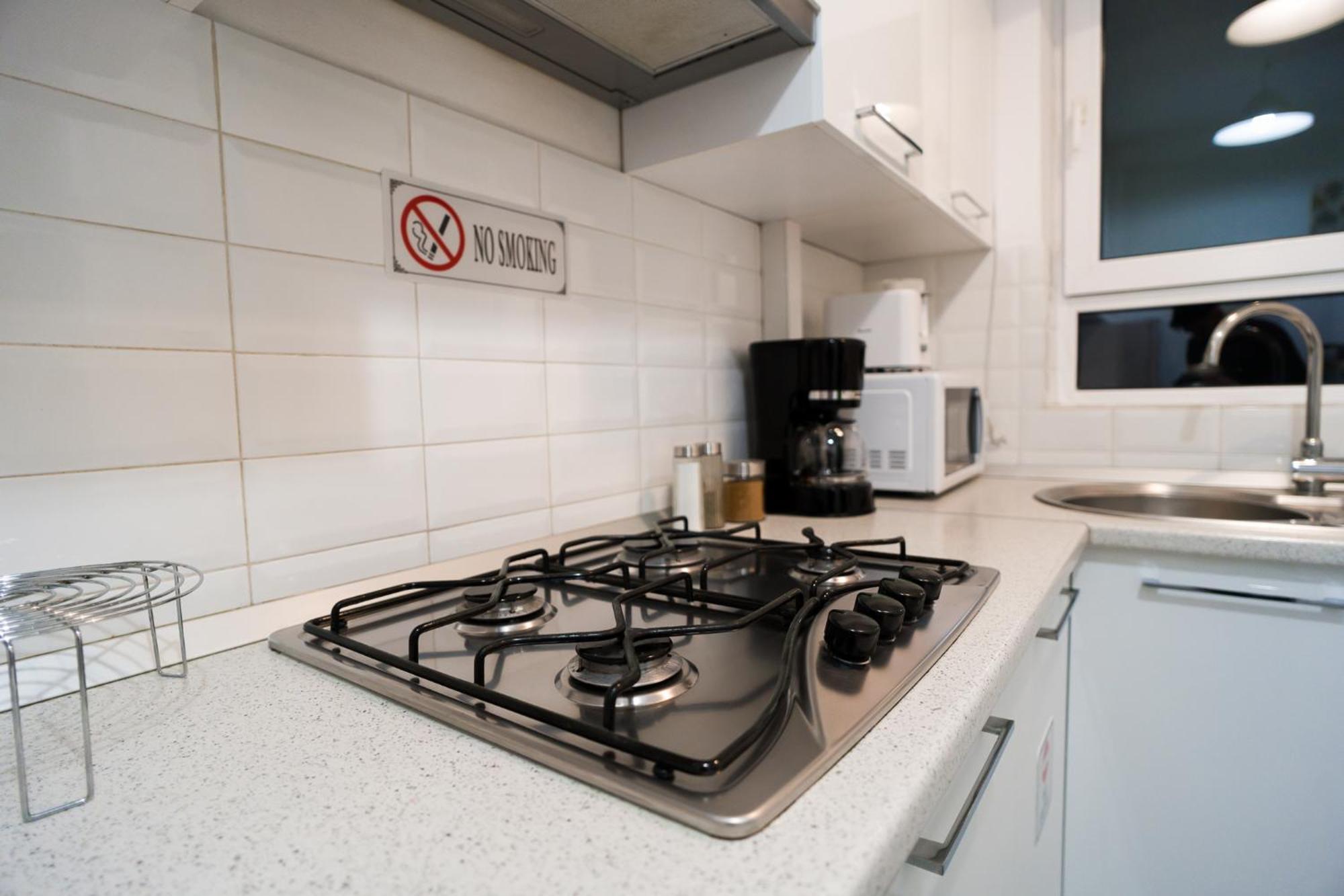 Hacienda Royal Palace - Central Designer Apartment Βουκουρέστι Εξωτερικό φωτογραφία